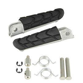 Ager Step CB400SF VTEC Type Universal Bike