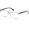Eyeglasses Gant GA 3193 020 Grey/Other
