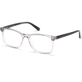 Eyeglasses Gant GA 3193 020 Grey/Other