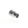 Gedore 6229230 Socket (12 Square) 3/8 mm 0.4 inch (10
