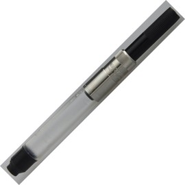 WATERMAN (S2272510) Fountain Pen Converter