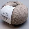Lang Yarns - Cashmere Premium - Colour 0022 Beige Mélange
