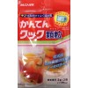 Ina Foods Japanese Shokuhin Kanten Cook Agar Powder 4g (2g