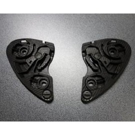 ショウエイ(SHOEI) QR-E シールドベースセット