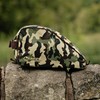 Lakeland Active Mosedale Waterproof Walking Boot Bag - Camo
