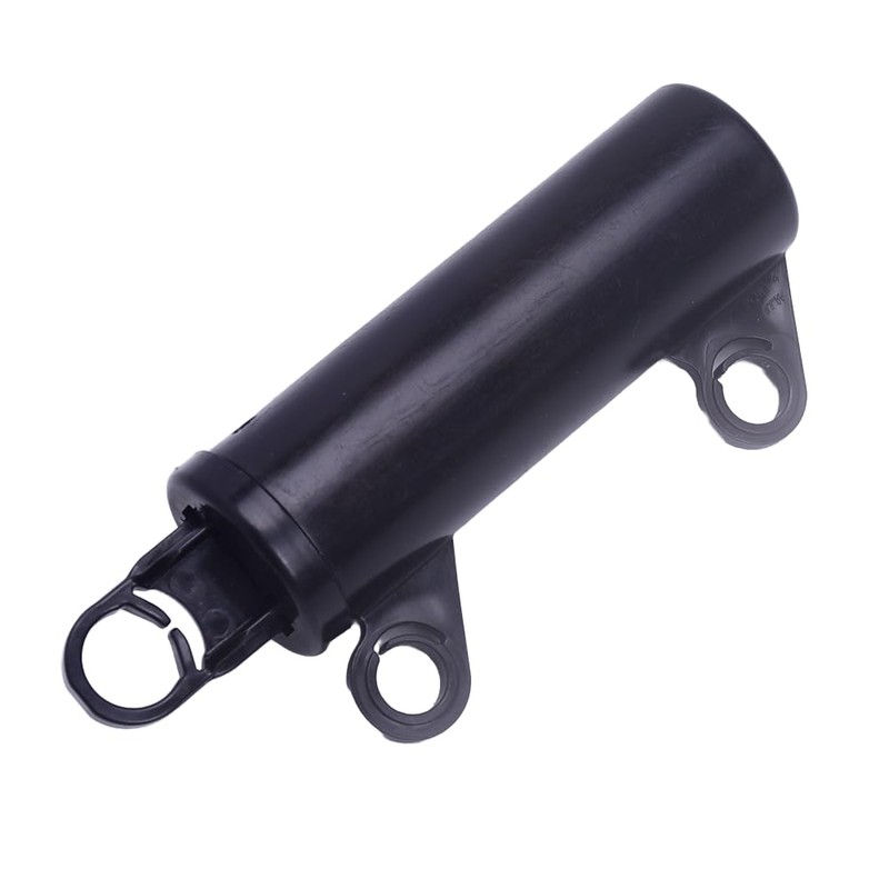 Yuacdky Car Glove Box Soft Open Damper Release Shock Support
