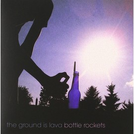 Bottle Rockets