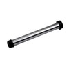 ich-zapfe.de Standpipe for sinks, CNS, 270 mm, high-quality standpipe for