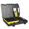 YELLOW JACKET Refrigerant Scale 110 LBS HVAC Freon Scale High