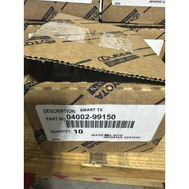 Toyota 04002-99150 Toyota Transmitter 0400299150 New Genuine OEM Part Rav4