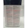 Thompson'S Waterseal Wood Protector 1.25 Gl 25 Oz Low Voc