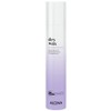 Alcina Dry Wax 200 ml