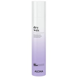 Alcina Dry Wax 200 ml