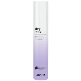 Alcina Dry Wax 200 ml