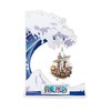 ABYSTYLE - One Piece Acryl® Diorama Thousand Sunny