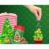 Christmas sprinkles | Sprinkles | Christmas jimmies | Cookie sprinkles