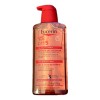 Eucerin Ph5 Aceite - Gel De Ducha 400ml 400ml