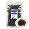 Salt Kelp Reduced Salt Domestic Kombu 1.6 oz (45 g)