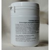 Aquarium ADA TOURMALINE BC (100g) Activating The Propagation Of Bacteria