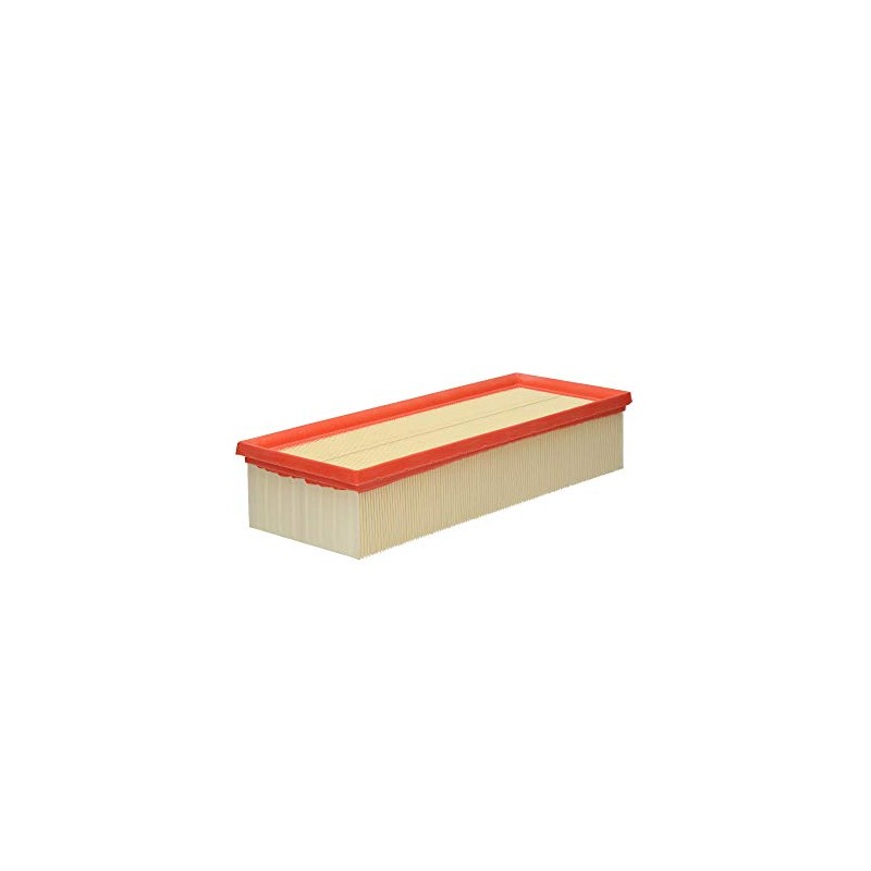 Blue Print ADV182276 Air Filter, Pack of 1
