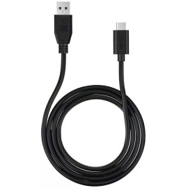 Unbranded USB C Charging Cord For ZLOKLA ZL001 ZL003 ZL009 8" ZL010 1X/10X Makeup Mirror