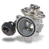 Magneti Marelli Agr-Valve 571822112076