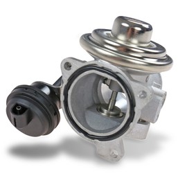 Magneti Marelli Agr-Valve 571822112076