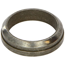 HJS 83 11 1491 Seals