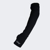 T-MAC UV COOL Arm Cover, gray
