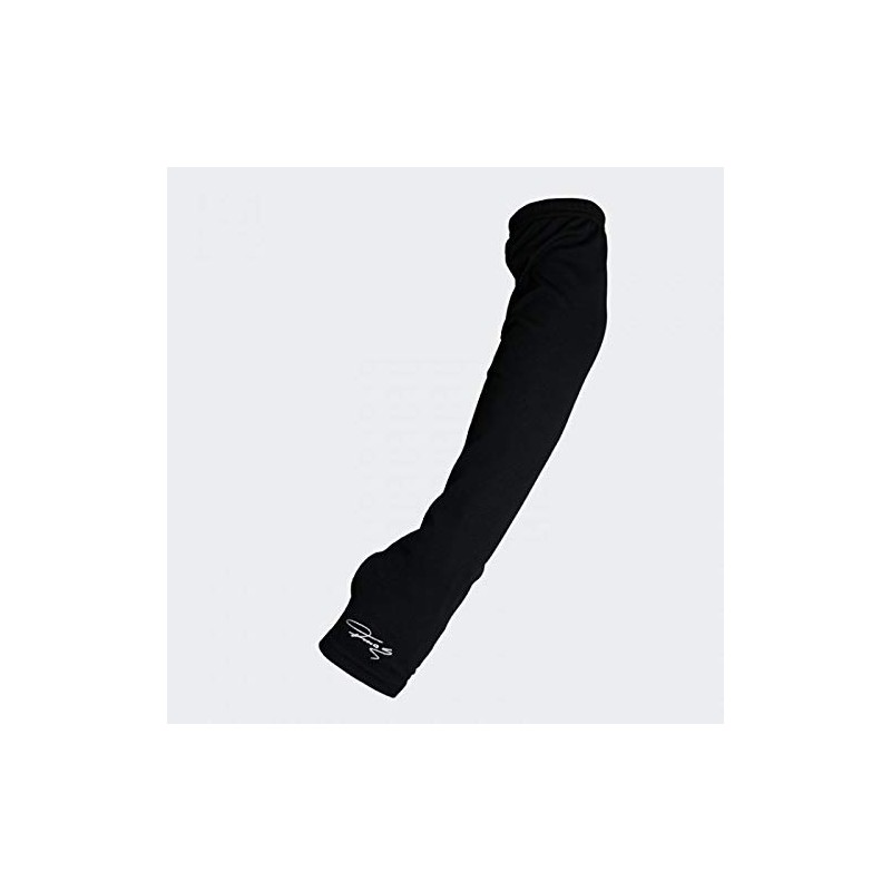T-MAC UV COOL Arm Cover, gray