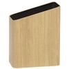 Yatsuya Brush