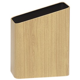 Yatsuya Brush