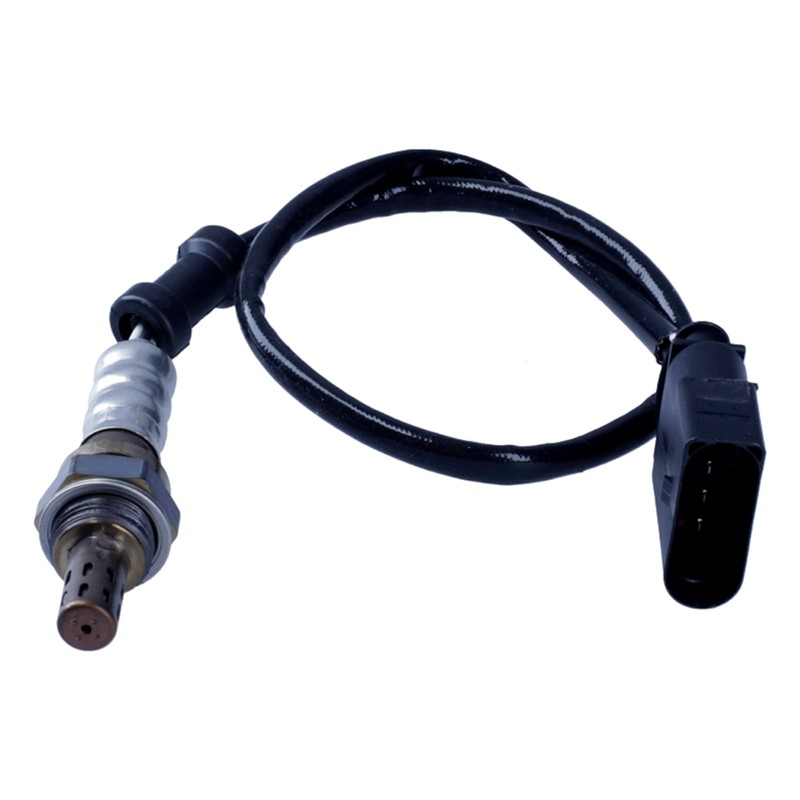 NTK Lamda Sensor OZA826-EE10 94885