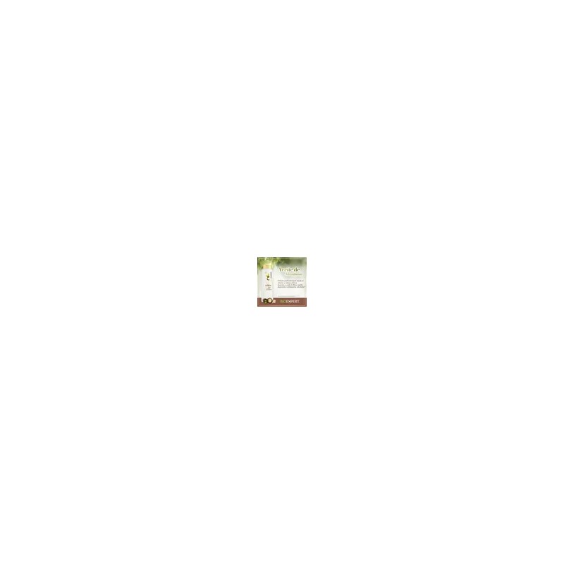 Shampoo Aceite De Macadamia Antifrizz 650ml Bioexpert