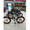 MZ ARO 18X1.40 PARA MZ ETZ 250/251/301/15