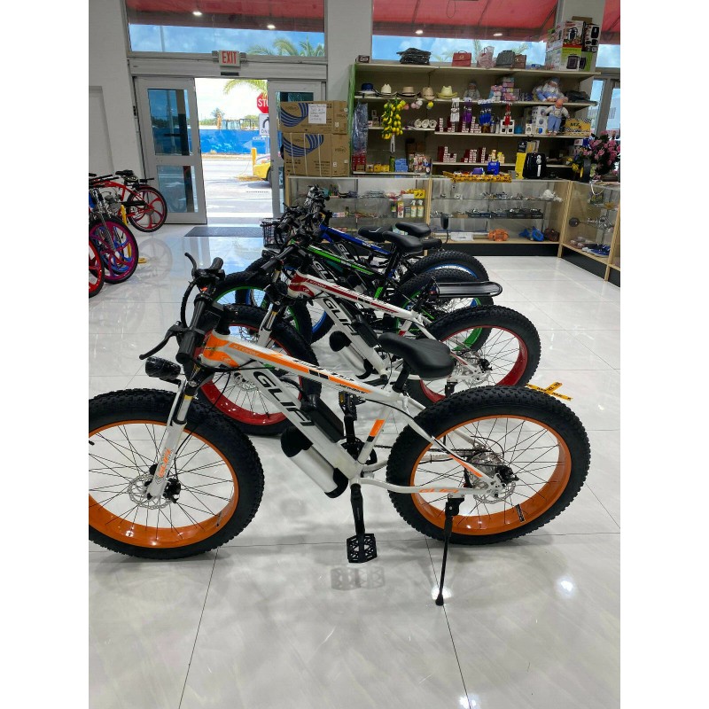 MZ ARO 18X1.40 PARA MZ ETZ 250/251/301/15