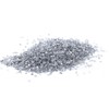 14400Pcs Flat Back Rhinestones Dazzling Colorful DIY Sturdy Iridescent Rhinestones