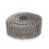 Simpson Strong-Tie S13A175SNBP - 1-3/4" x .090 Stainless Ring-Shank Coil