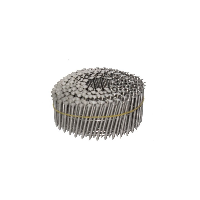 Simpson Strong-Tie S13A175SNBP - 1-3/4" x .090 Stainless Ring-Shank Coil