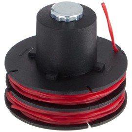 AL-KO 112966 Replacement String Spool for GTE 350/450/550