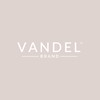 Vandel - The Original Puffy Laptop Sleeve 15-16 Inch Sleeve