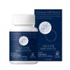 Eco Vital NMN NMN Broccoli Extract Nicotinamide 30 tablets 5