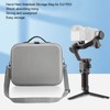 Portable Carrying Case for DJI RS3 Waterproof Shock Proof Hand
