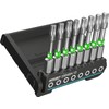 HAZET - Smart Holder 2304SH-13 I Practical Tool Holder 8