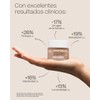 Sensilis Upgrade [Make-Up] Lift Effect Cream 05 Noisette 30ml