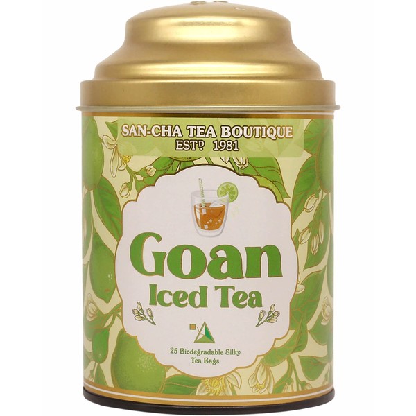 Goan Iced Tea-25 Silky Tea Bags-01.jpg