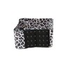 Premier Pelvic Belt, Leopard Pattern_TH12A-3 (S-M)