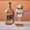 DaVinci Gourmet White Chocolate Sauce, 64 Fluid Ounces (Pack of