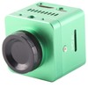 4K 2160P Industrial Microscope Camera 41MP USB HD Digital Camera