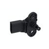 HELLA 6PP 009 400-541 Sensor, intake manifold pressure - 5V